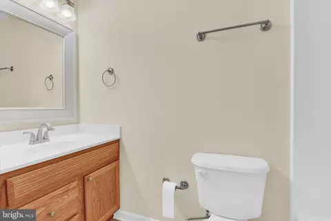 166 N Altamont Ave #166, Thurmont, MD 21788 photo 15