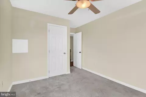 166 N Altamont Ave #166, Thurmont, MD 21788 photo 13