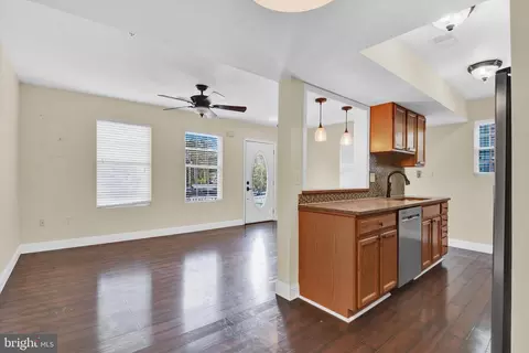 166 N Altamont Ave #166, Thurmont, MD 21788 photo 6