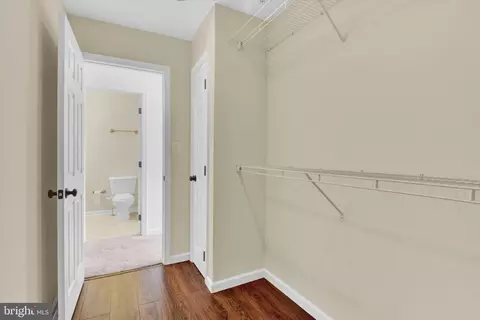 166 N Altamont Ave #166, Thurmont, MD 21788 photo 20