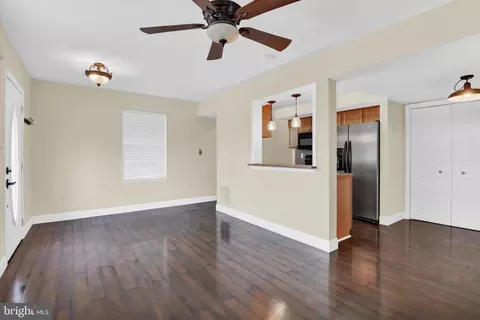 166 N Altamont Ave #166, Thurmont, MD 21788 photo 4