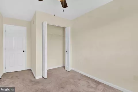 166 N Altamont Ave #166, Thurmont, MD 21788 photo 11