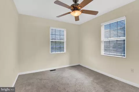 166 N Altamont Ave #166, Thurmont, MD 21788 photo 12