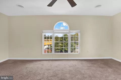 166 N Altamont Ave #166, Thurmont, MD 21788 photo 22