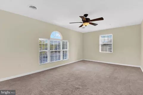 166 N Altamont Ave #166, Thurmont, MD 21788 photo 17
