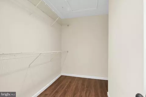 166 N Altamont Ave #166, Thurmont, MD 21788 photo 19