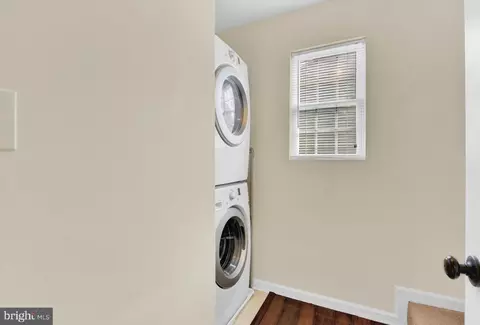 166 N Altamont Ave #166, Thurmont, MD 21788 photo 14