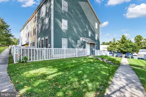166 N Altamont Ave #166, Thurmont, MD 21788 photo 25