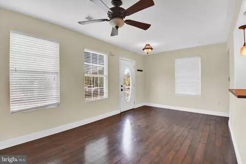166 N Altamont Ave #166, Thurmont, MD 21788 photo 2