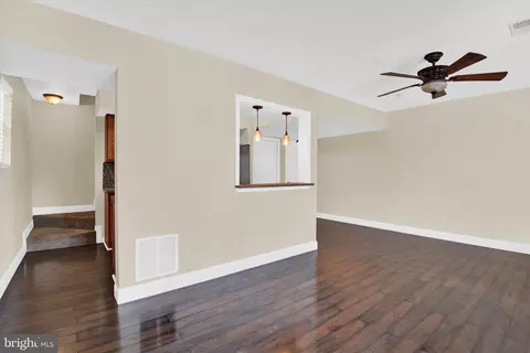 166 N Altamont Ave #166, Thurmont, MD 21788 photo 3