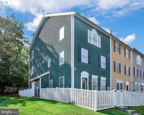 166 N Altamont Ave #166, Thurmont, MD 21788