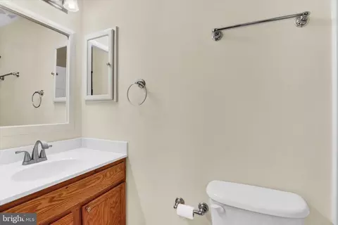 166 N Altamont Ave #166, Thurmont, MD 21788 photo 9