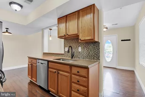 166 N Altamont Ave #166, Thurmont, MD 21788 photo 7