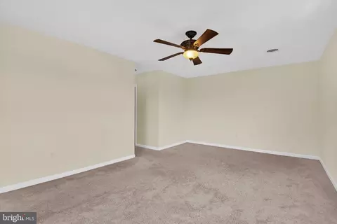 166 N Altamont Ave #166, Thurmont, MD 21788 photo 18