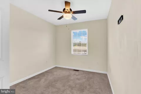 166 N Altamont Ave #166, Thurmont, MD 21788 photo 10