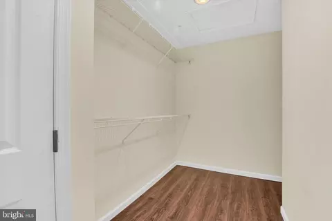 166 N Altamont Ave #166, Thurmont, MD 21788 photo 21