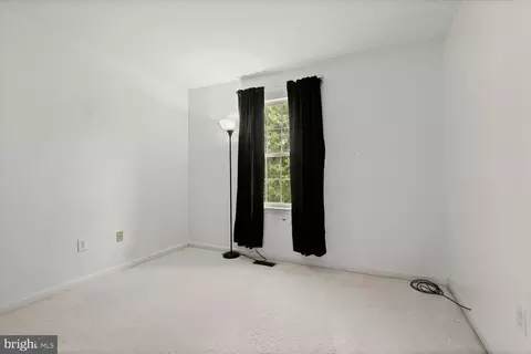 824 Waterford Dr, Frederick, MD 21702 photo 21