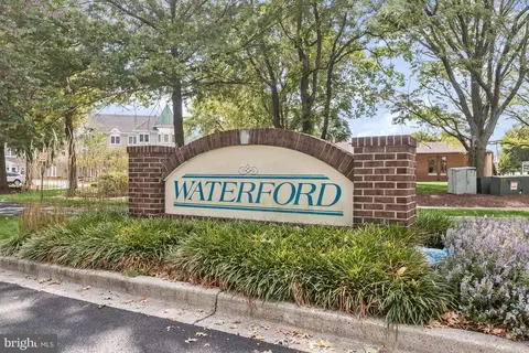 824 Waterford Dr, Frederick, MD 21702 photo 29