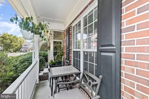 824 Waterford Dr, Frederick, MD 21702 photo 30