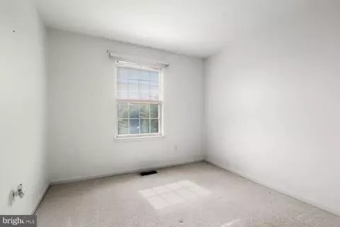 824 Waterford Dr, Frederick, MD 21702 photo 19
