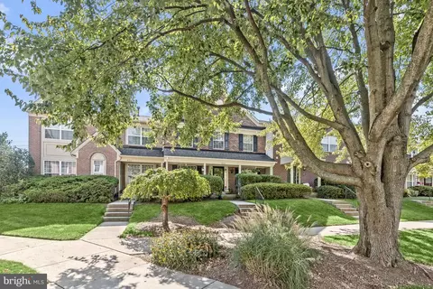 824 Waterford Dr, Frederick, MD 21702 photo 24