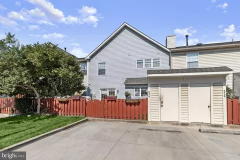 824 Waterford Dr, Frederick, MD 21702 photo 28
