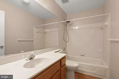 824 Waterford Dr, Frederick, MD 21702 photo 23