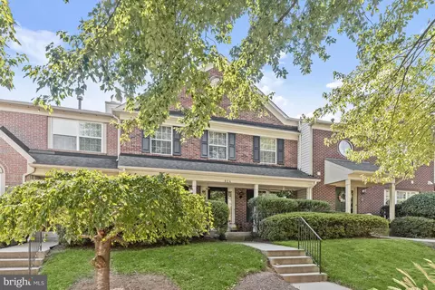 824 Waterford Dr, Frederick, MD 21702 photo 25
