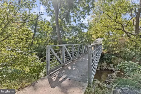 824 Waterford Dr, Frederick, MD 21702 photo 34