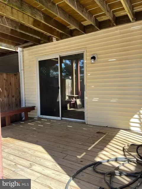 5703 Chase Ct, Frederick, MD 21703 photo 11
