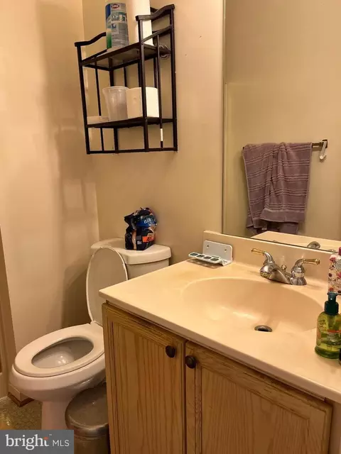 5703 Chase Ct, Frederick, MD 21703 photo 13