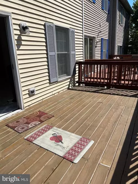 5703 Chase Ct, Frederick, MD 21703 photo 27