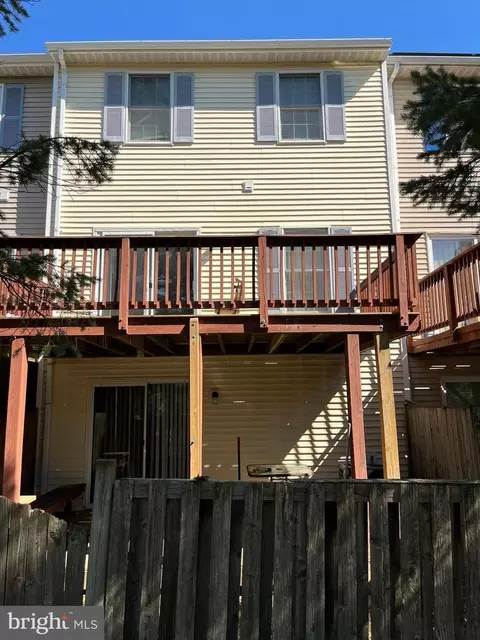 5703 Chase Ct, Frederick, MD 21703 photo 10