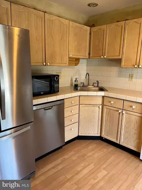 5703 Chase Ct, Frederick, MD 21703 photo 25