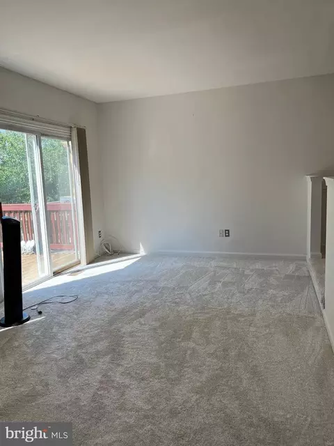 5703 Chase Ct, Frederick, MD 21703 photo 18