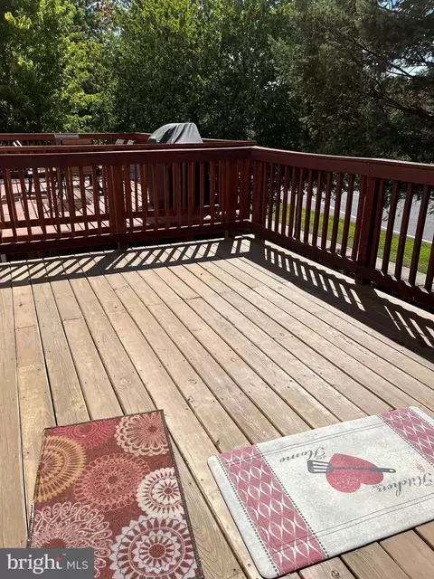 5703 Chase Ct, Frederick, MD 21703 photo 37