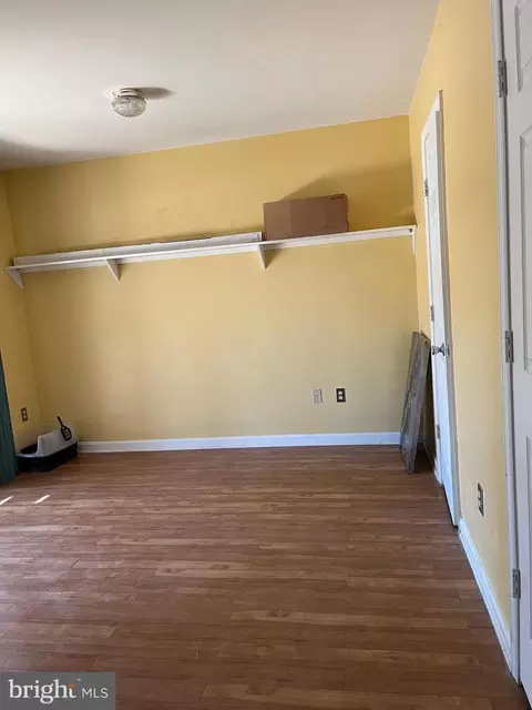 5703 Chase Ct, Frederick, MD 21703 photo 14