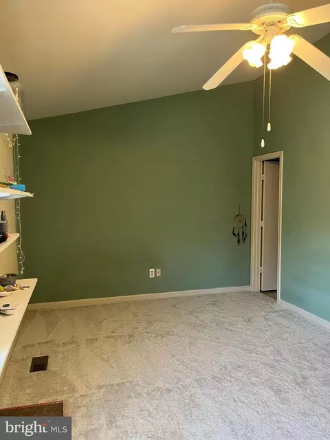 5703 Chase Ct, Frederick, MD 21703 photo 21