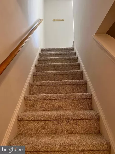 5703 Chase Ct, Frederick, MD 21703 photo 29