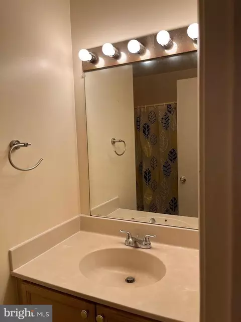 5703 Chase Ct, Frederick, MD 21703 photo 6