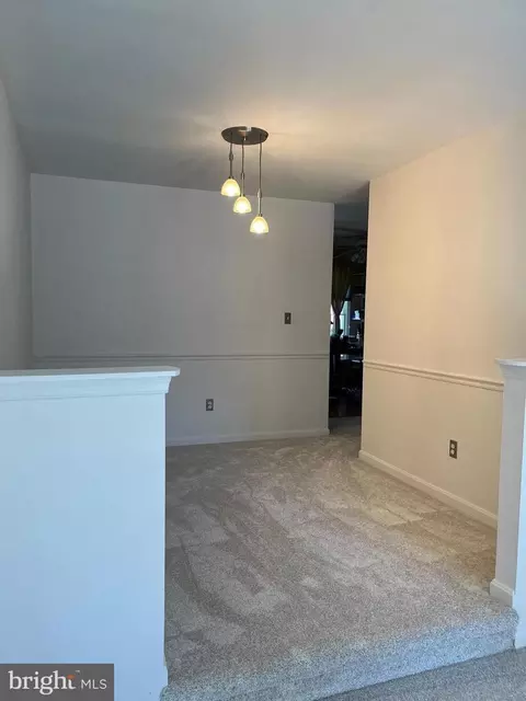 5703 Chase Ct, Frederick, MD 21703 photo 7