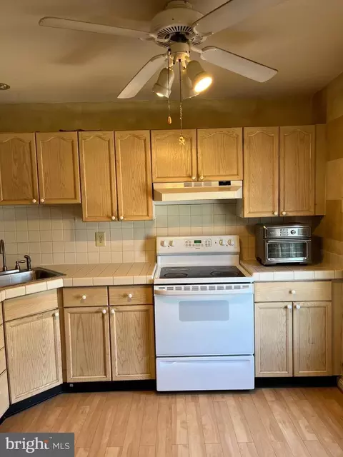 5703 Chase Ct, Frederick, MD 21703 photo 16