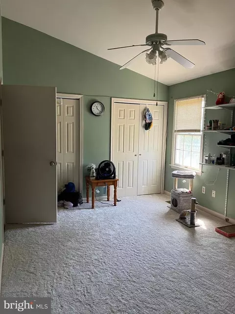 5703 Chase Ct, Frederick, MD 21703 photo 33