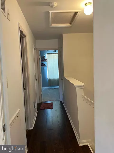 5703 Chase Ct, Frederick, MD 21703 photo 15
