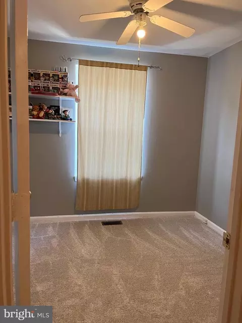 5703 Chase Ct, Frederick, MD 21703 photo 31
