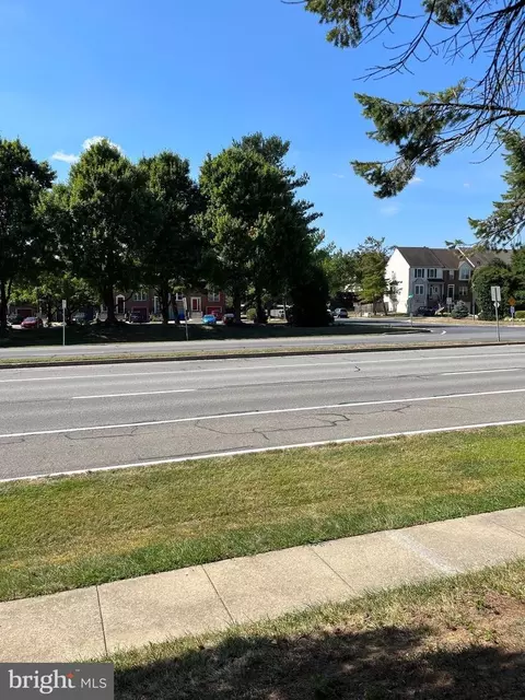 5703 Chase Ct, Frederick, MD 21703 photo 34
