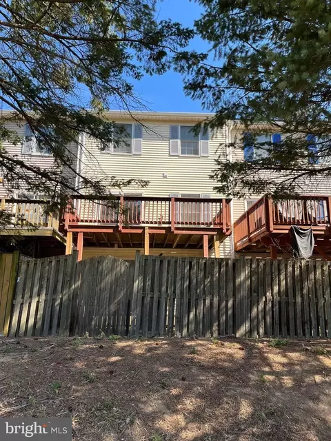 5703 Chase Ct, Frederick, MD 21703 photo 35