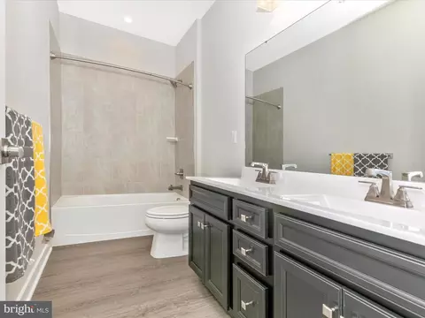 6703 Mount Phillip Rd, Frederick, MD 21703 photo 42