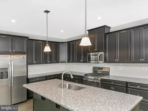 6703 Mount Phillip Rd, Frederick, MD 21703 photo 12