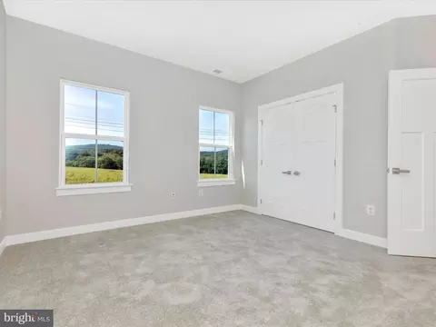 6703 Mount Phillip Rd, Frederick, MD 21703 photo 39